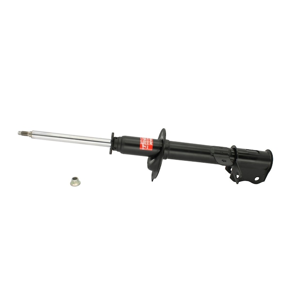 Kyb Gas Strut, 333482 - main
