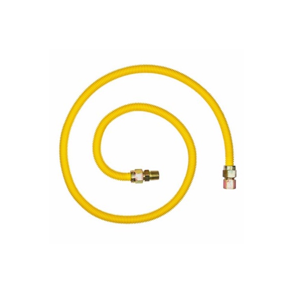 Larsen Supply Co Price Cold Cera Stem S-244-2 - main