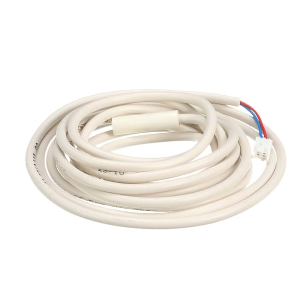 Liebherr SENSOR, AIR 694211800 - main