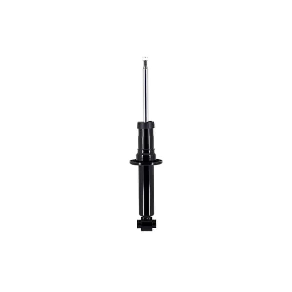 Fcs Struts Suspension Strut 345754 - main