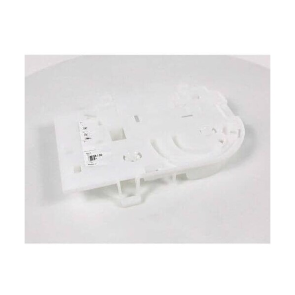 Whirlpool REFRIGERATOR BRACKET WPW10334463 - main