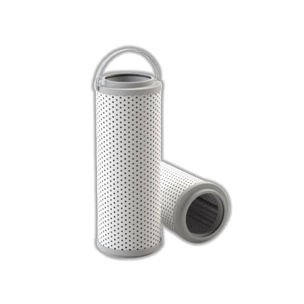 Beta 1 Filters Hydraulic replacement filter for 168304UH6XLS000M / REXROTH B1HF0001207 - main