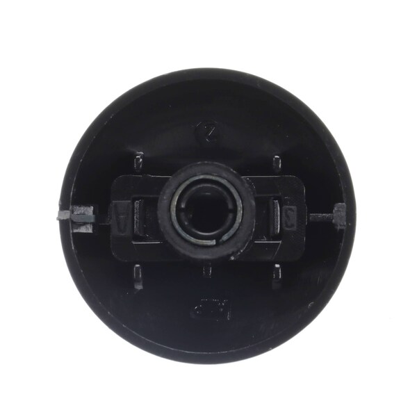 Blomberg KNOB-41 250440383 - main