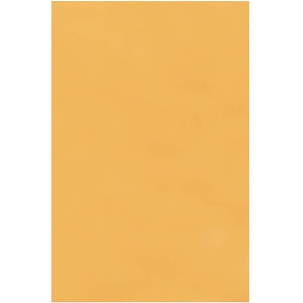 Quality Park Catalog Envelope, Lt Brown, Kraft, PK250 QUA43862 - main