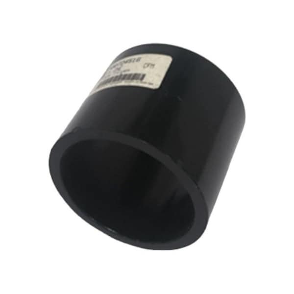 Agco SPACER, AGCO OEM 700724516 700724516 - main