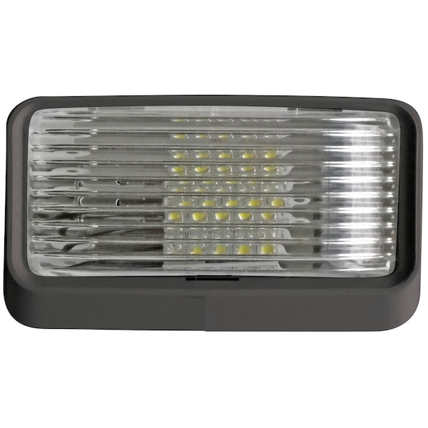 Valterra Lights Utility DG52729VP - main