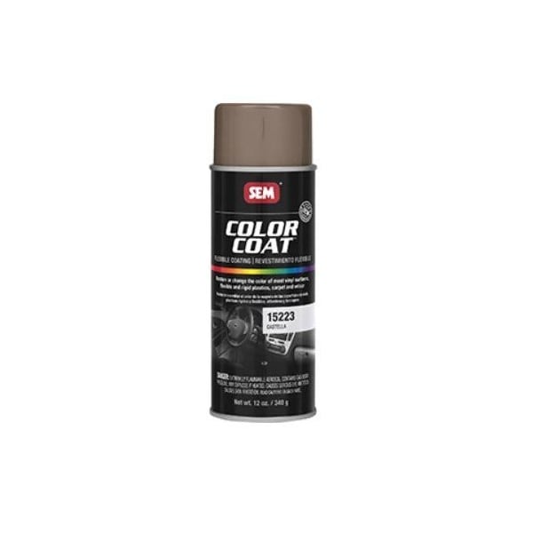 Sem Products CASTELLA SPRAY SE15223 - main