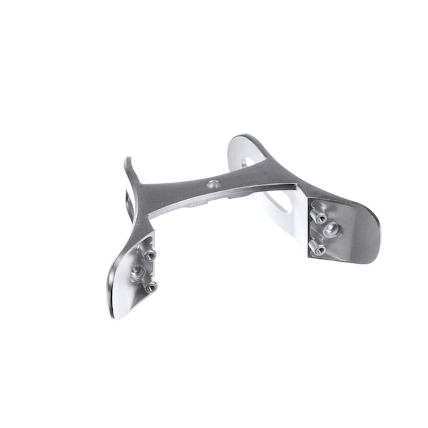 Bunn GUARD, FAUCET SH SERVER 52051.0008 - main