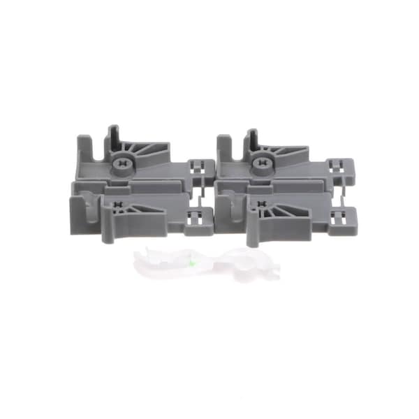 Bosch Repair-Set 12039064 - main