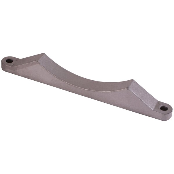 Buyers Products Van Conduit Carriers 3025860 - main