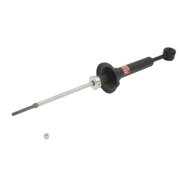 Kyb Gas Strut, 340009 - main
