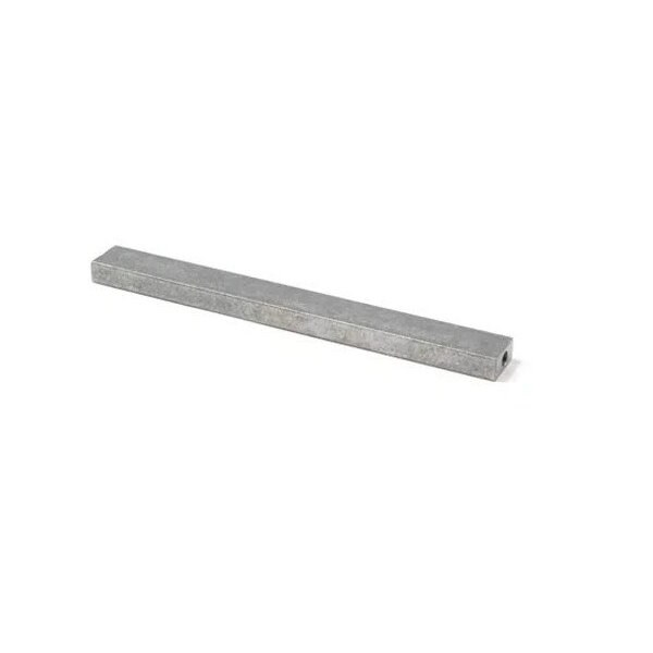 Blair Equipment Co BAR-LEFT HAND SIDE BL51029 - main
