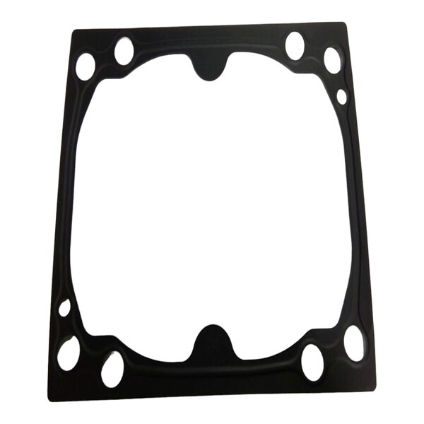 Liebherr FLAT GASKET, LIEBHERR OEM 12211182 12211182 - main
