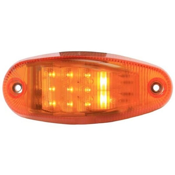 Ilc FOUR STATE Replacement Miniature Lamp 07-160100001 - main