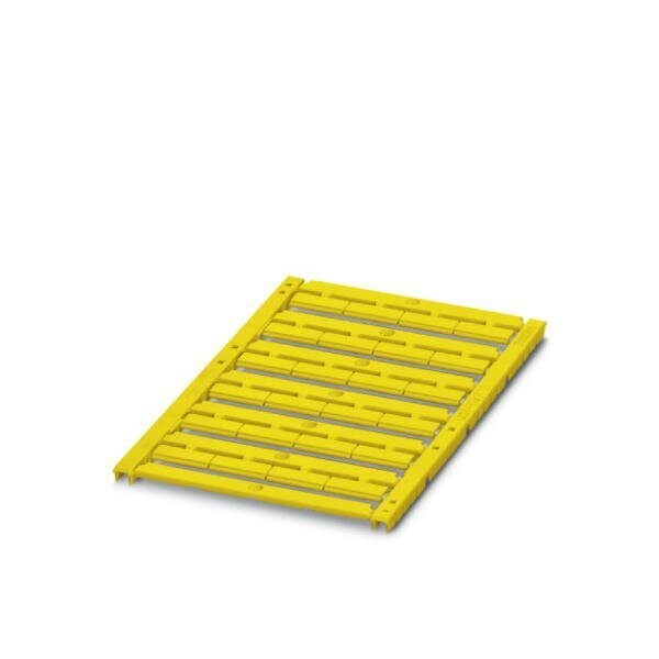 Phoenix Contact UCT-TMF 16 YE Marker for terminal 0829221 - main