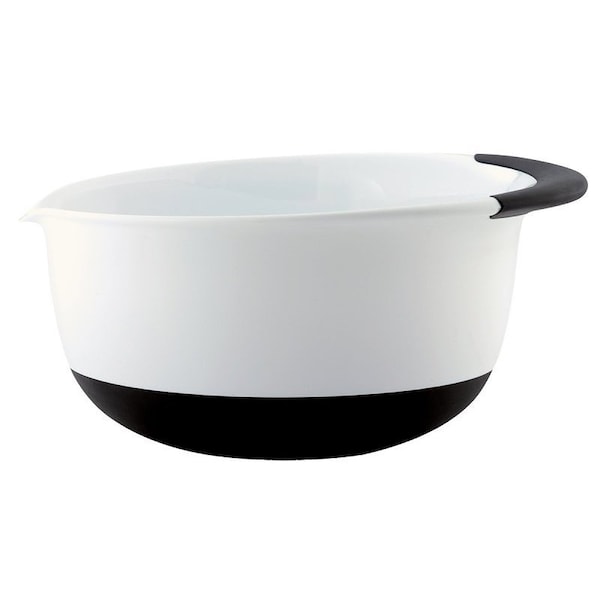 Oxo BOWL MIXING BLK HNDL 5QT/4.7L 1059701 - main