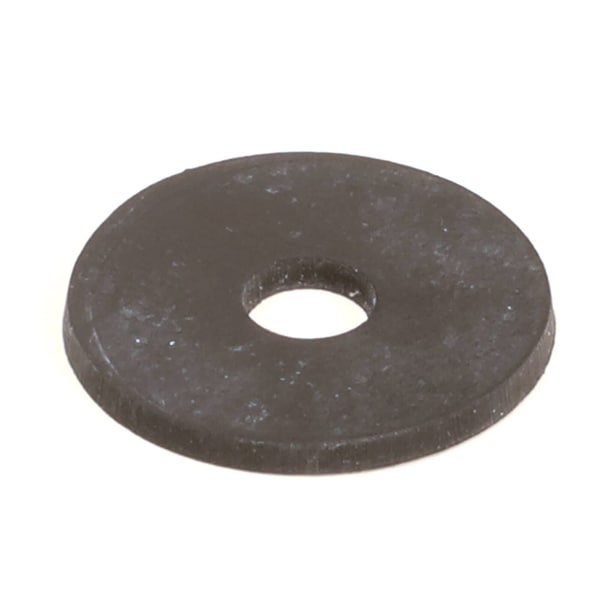 Alto-Shaam Washer, Motor Shaft Seal WS-29661 - main