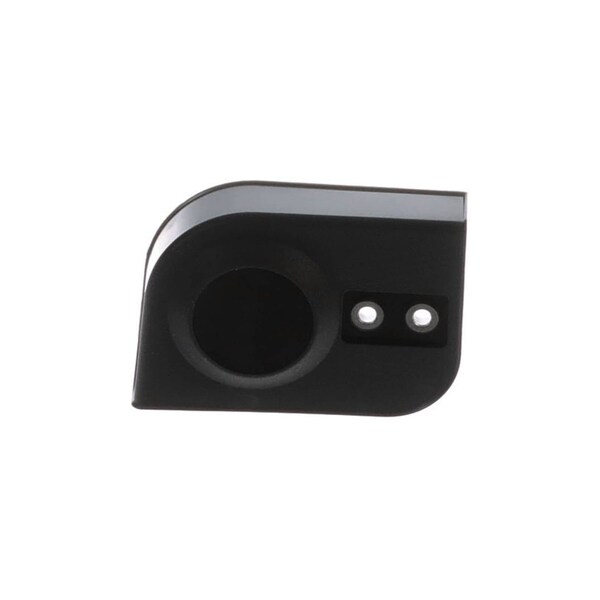 Echo COVER, GUIDE BAR C300000001 - main