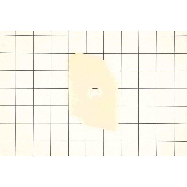 Husqvarna FILTER 590047901 - main