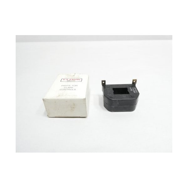 Sylvania RELAY COIL 110-120V-AC RELAY PARTS AND ACCESSORY TB113-61 - main
