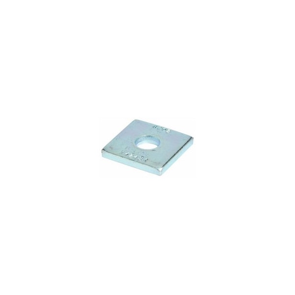 Eaton B-Line Strut Channel/Mounting/Straps B202-2ZN - main