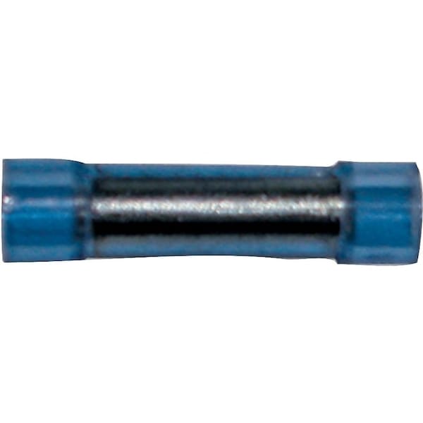 Calterm Butt Splice 16-14Ga G-Tech 65613 - main