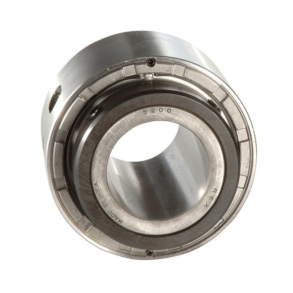 Link-Belt Bearing-Cartridge CSEB22579H CSEB22579H - main