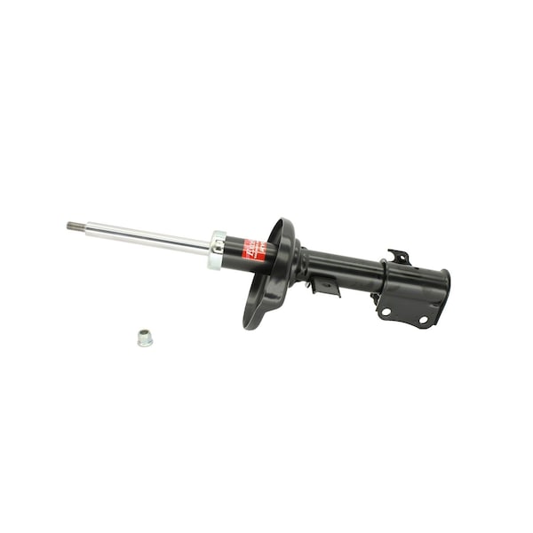 Kyb Gas Strut, 333432 - main