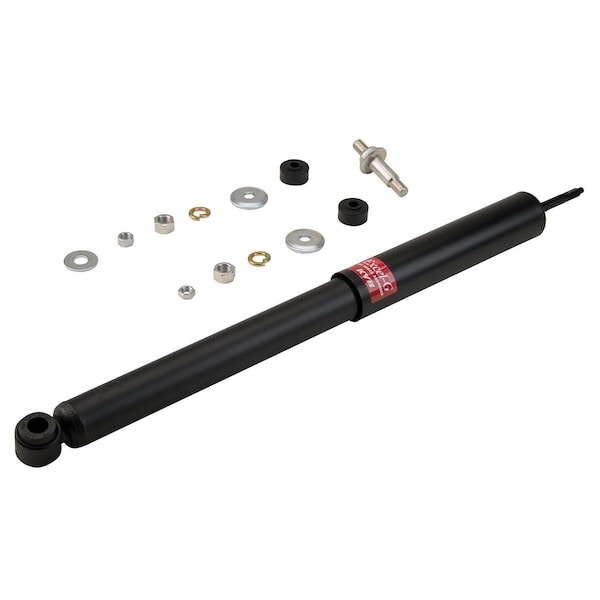 Kyb Gas Shock, 343135 - main