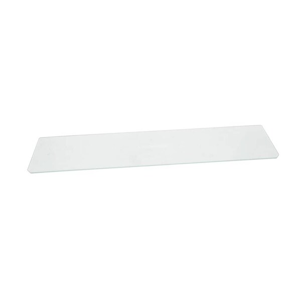 Liebherr TOUGHENED SAFETY-GLASS PLATE 727200500 - main