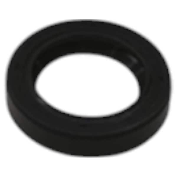 Agco SEAL SHAFT, AGCO OEM 1175759 1175759 - main