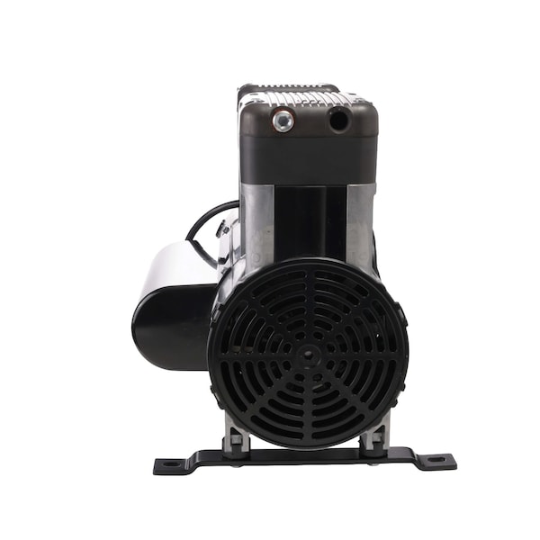 Gast Gast 120R Rocking Piston Compressor 120R689-P101-N800NX - main