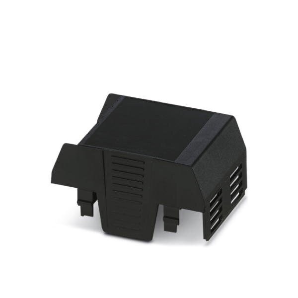 Phoenix Contact EH 52 5 F-C SS/ABS BK9005 Component 2201823 - main