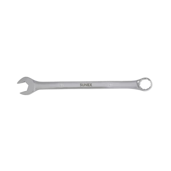 Sunex 20Mm Full Polish Combination Wrench 991820MA - main
