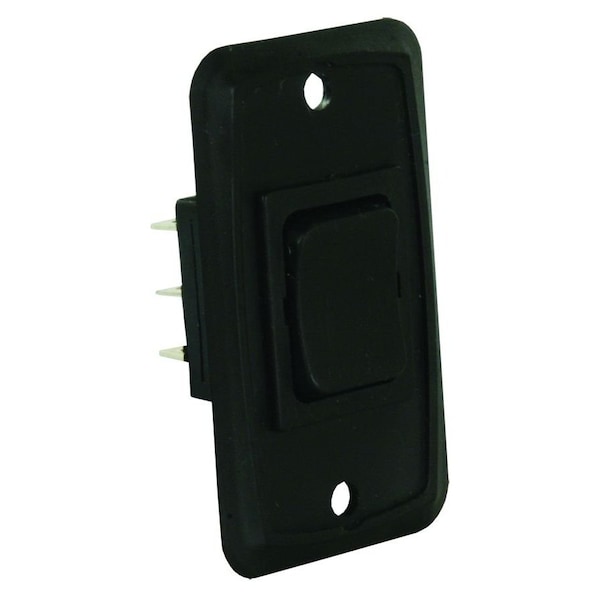 Jr Products WIRING & SERVICE ACCESSORYS RV 12825 - main
