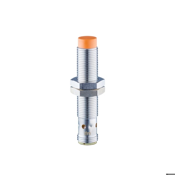 Ifm Inductive sensor IF5898 - main