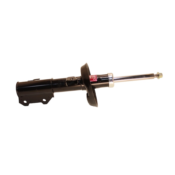 Kyb Gas Strut, 3340029 - main