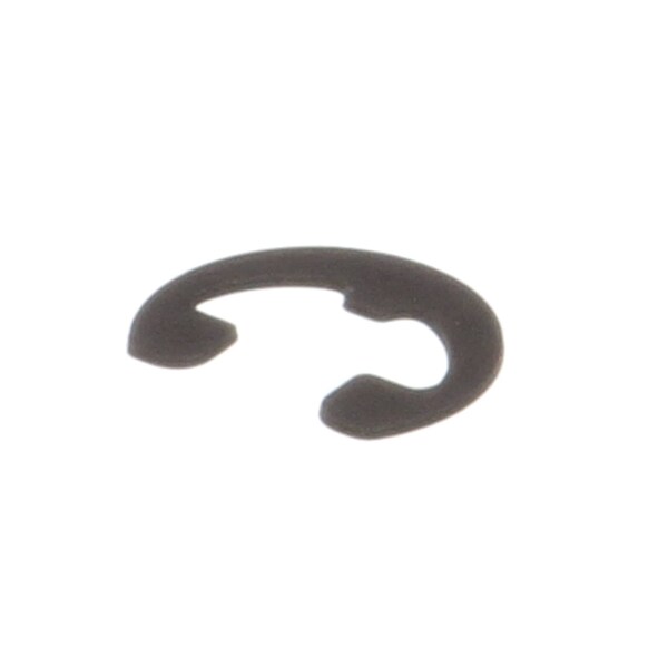 Cleveland RET RING, SP-NR No R1200-31 KE51892 - main