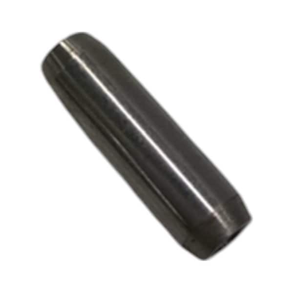 Agco VALVE, AGCO OEM 72290131 72290131 - main