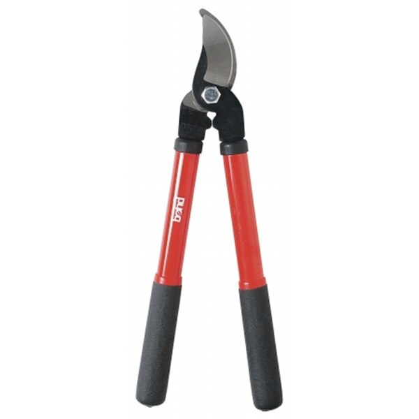 Bond 15in. Bypass Lopper with High Carbon Steel 3378 - main