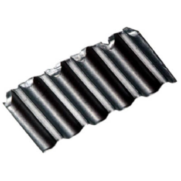 Hillman 461818 0.63 in. X 5 Corrugated Joint Fastener - of 5, 100PK 377856 - main