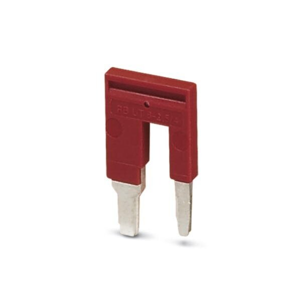 Phoenix Contact RB UT 6-2 5/4 Reducing bridge for 3047251 - main