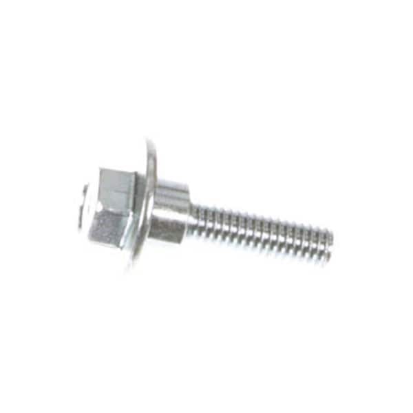 Honda BOLT, ADJUSTER ARM 90103-VG3-010 - main