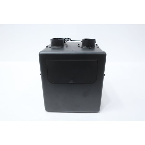 Evans CAB HEATER HV210821 - main