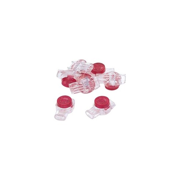 Ideal Connector, PK25 85-925 - main