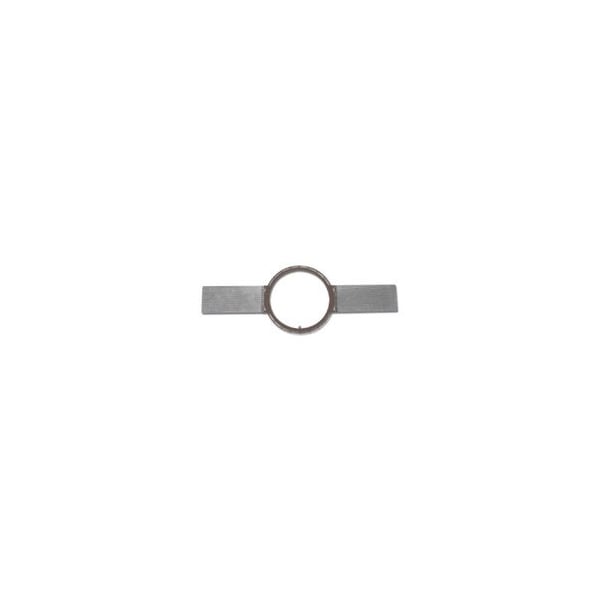 Proficient Protege C800 8 in In-Ceiling Single Speaker PCB11800 - main