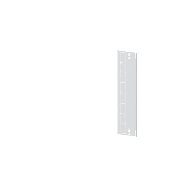 Siemens ALPHA 630 Universal Partition 8GK9525-5KK03 - main