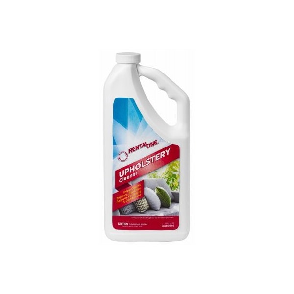 Bsc Preferred QT Fresh Uphols Cleaner ROC8-QT - main