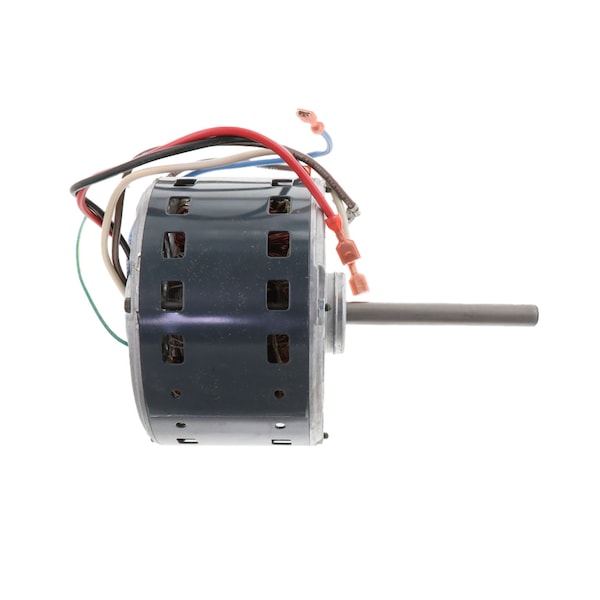 Carrier Motor115V 1/5Hp 1075Rpm 3Spd 48Frm HC37AE116 - main