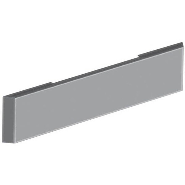 Ilc Replacement For Four State 03-010020239K1 WZ-EBS2-X - main